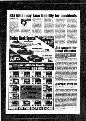 3162.pdf-18