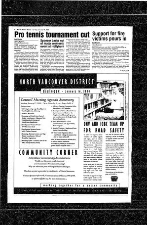 3171.pdf-4