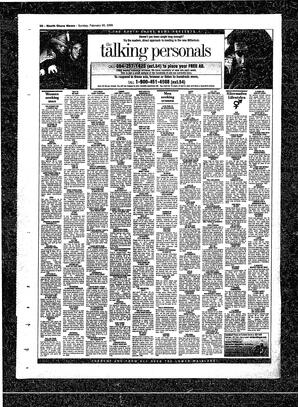 3186.pdf-50