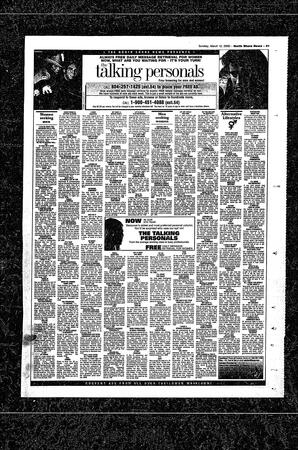 3195.pdf-41