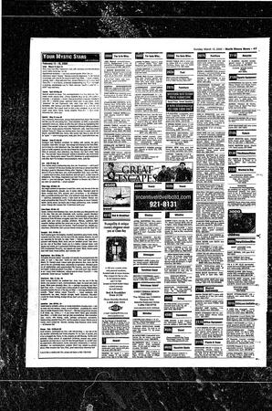 3195.pdf-47