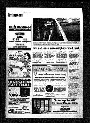 3220.pdf-18