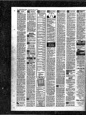 3220.pdf-54