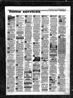 3220.pdf-55