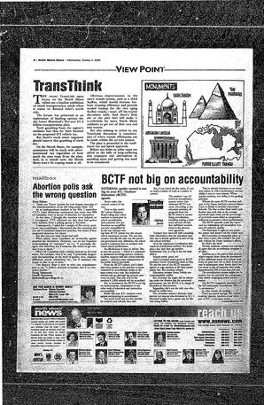 3283.pdf-6