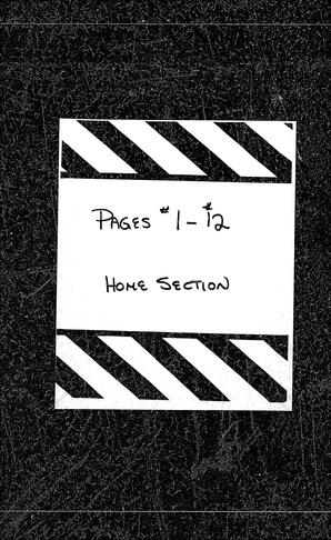 3290.pdf-45
