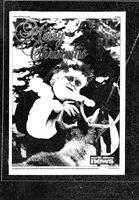 North Shore News, 2000-12-24