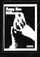 North Shore News, 2000-12-31