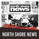 North Shore News