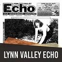 Lynn Valley Echo