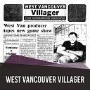 West Vancouver Villager