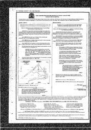 2203.pdf-54