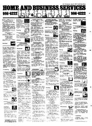 509.pdf-23