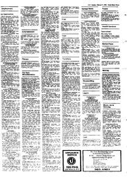 588.pdf-19