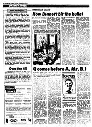 631.pdf-6