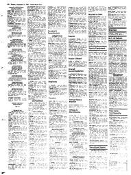 662.pdf-24