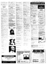 804.pdf-15
