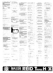800.pdf-26
