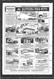 2264.pdf-99