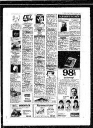 870.pdf-49