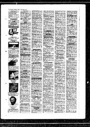 938.pdf-46