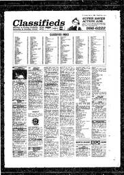 1068.pdf-27