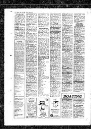 1072.pdf-42