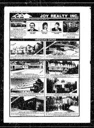 1143.pdf-22