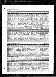1210.pdf-36
