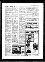 1239.pdf-25