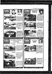1380.pdf-81