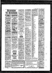 1422.pdf-39