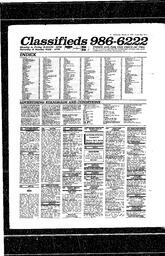 1622.pdf-41