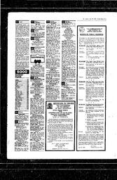 1698.pdf-45