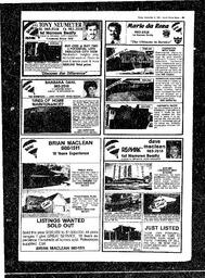 1895.pdf-51