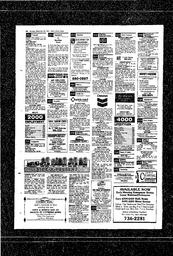 1913.pdf-44