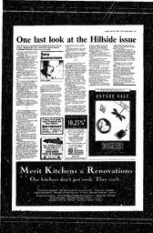 1966.pdf-9