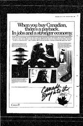 1985.pdf-45