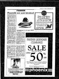 1987.pdf-21