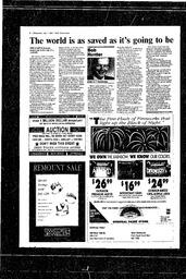 1994.pdf-4