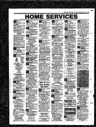 2033.pdf-55