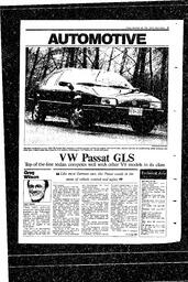 2067.pdf-37