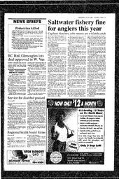 2317.pdf-5