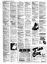 767.pdf-20