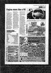 3320.pdf-21