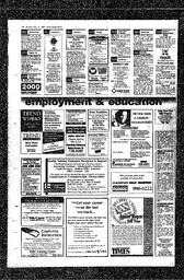 2596.pdf-28