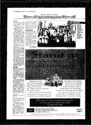 2816.pdf-16
