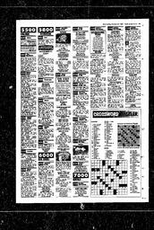 2822.pdf-43