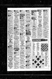 2896.pdf-45