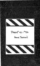 3290.pdf-58